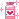 - -