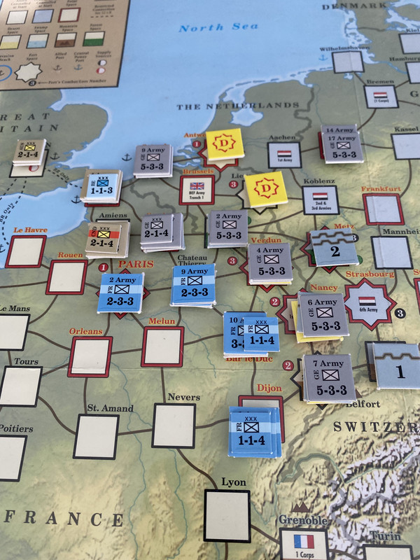 5B25535B-4524-47B1-9B27-9F169B11E103