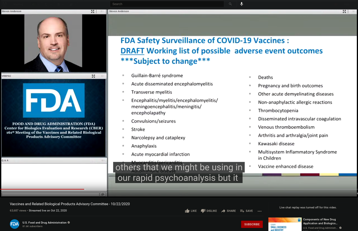 FDA-knew-2020-10-22.png