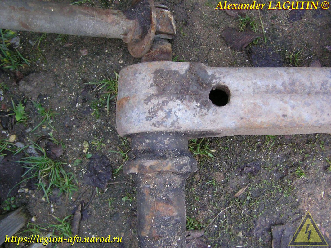 T-34-76_Sholokhovo_2_233