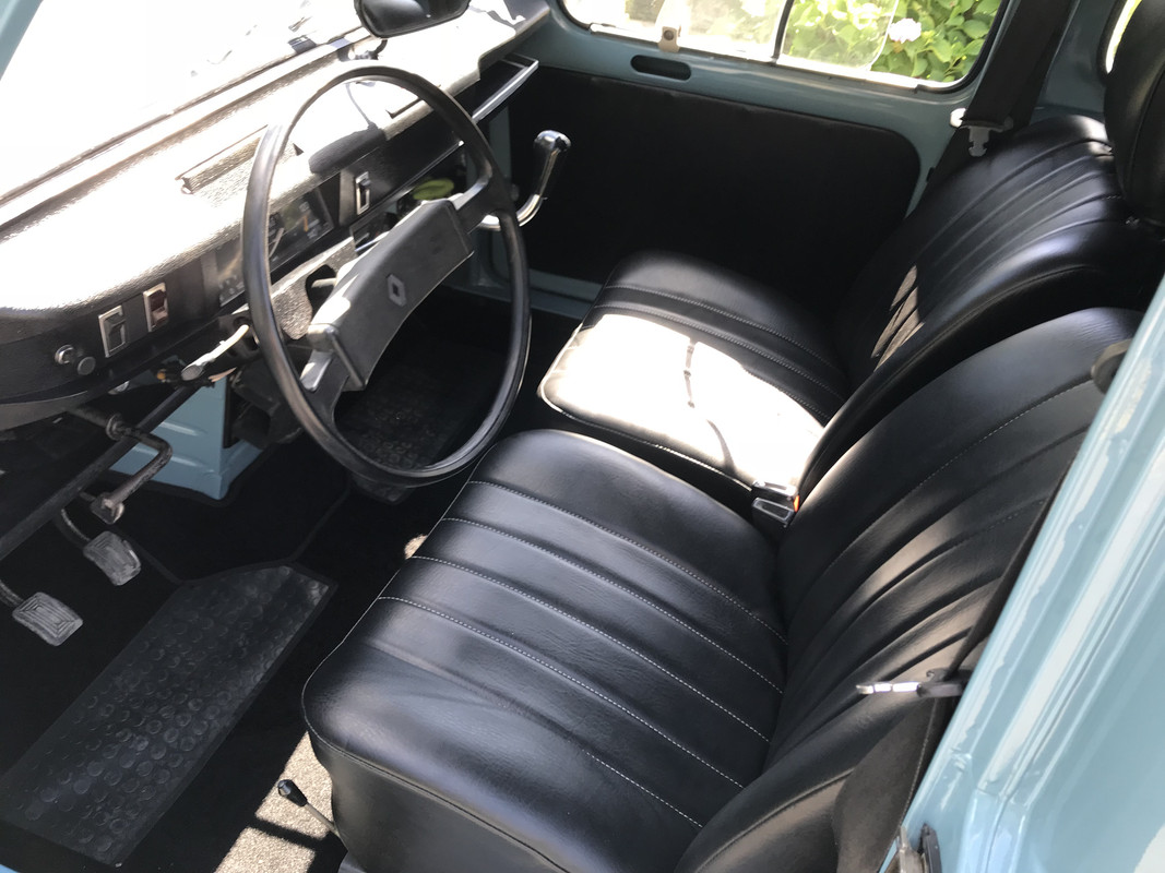 046EF184-FC9D-4B62-8247-7F142FDA8605