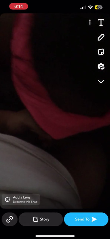 IMG_20240402_120900_784