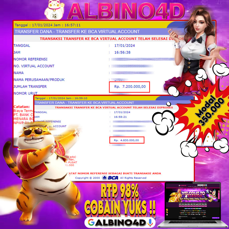 ALBINO4D AGEN BETTING ONLINE TERPERCAYA - Page 8 Untitled-158