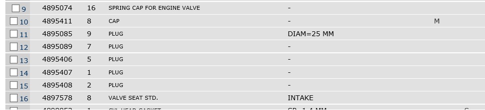 карга голова2