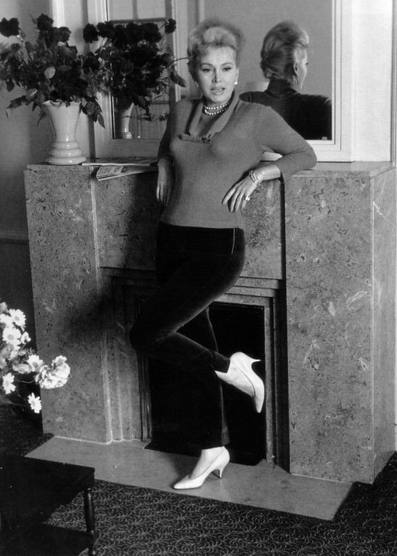 zsa_zsa_gabor_a62