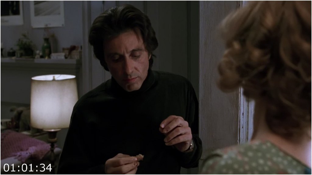 Frankie-and-Johnny-1991-FHDMastered-Hevc1080p-Blu-Ray-English-CZ-PHDTeam.jpg