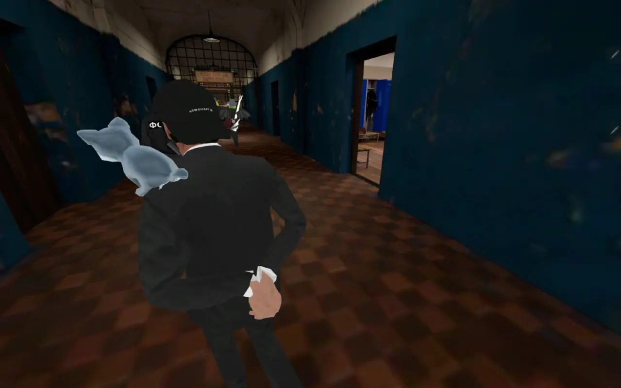 4UB8OBd222CsGb52BBnQl7qdP5M1ZOkZu0kor5brDoLyauJptkfI13p2kOmHMjtr5DvBwQJN_lpfr2HeGHKQwC0o