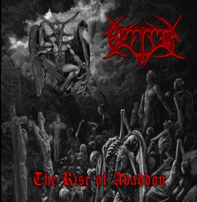 [Image: hetzer-the-rise-of-abaddon-Cover-Art.webp]