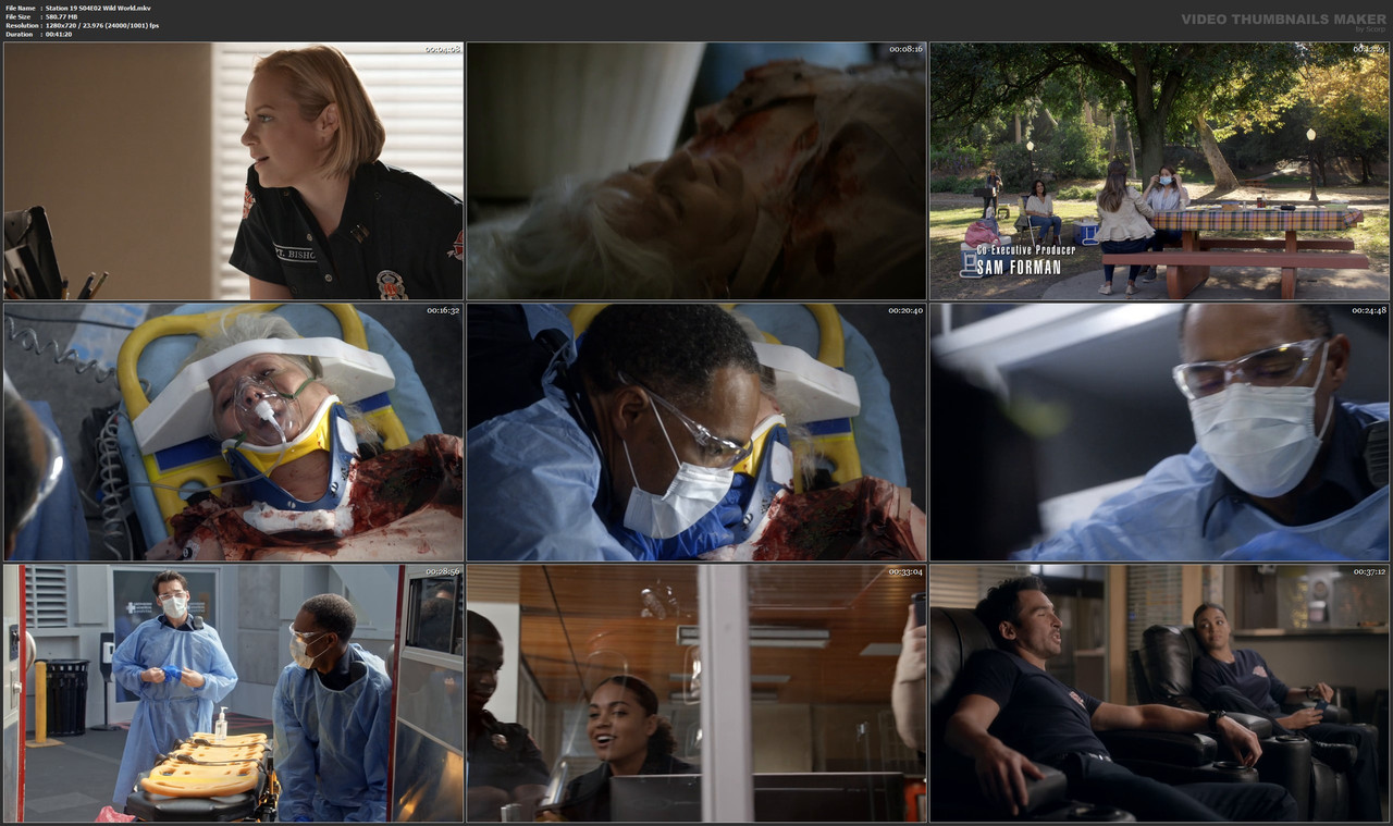 Station 19 S04E02 Wild World.mkv