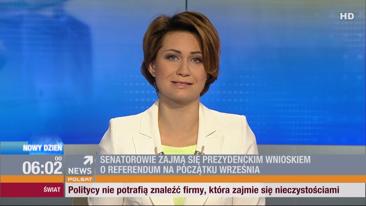 Polsat_News_HD-25082015-0557.mts (0_04_18) 00008
