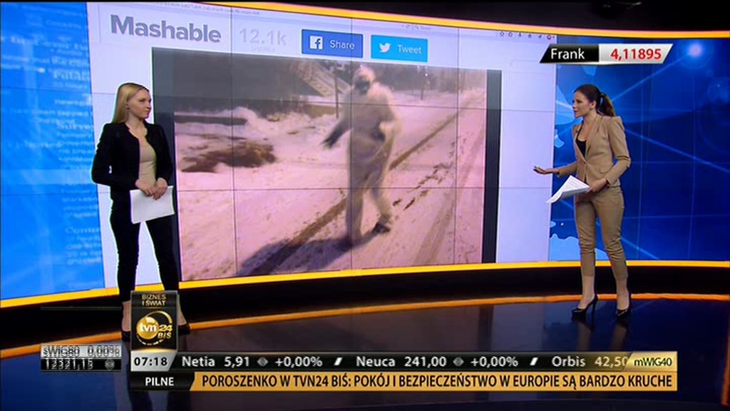 28.01.2015_patrycja_drozd_tvn24bs_8 (9)