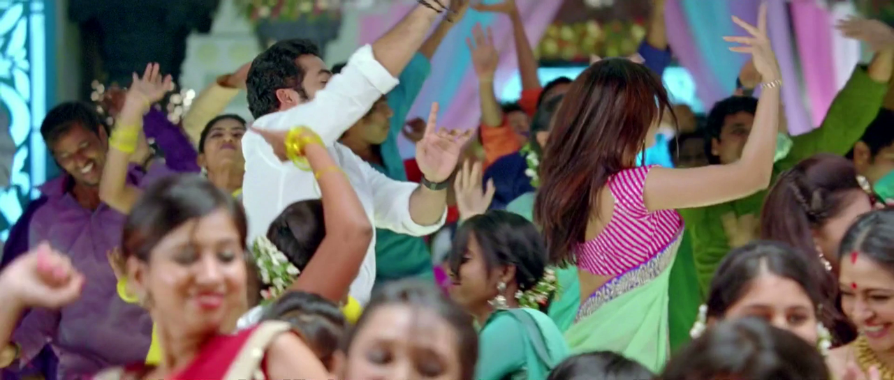 vlcsnap-2025-05-23-16h57m32s759