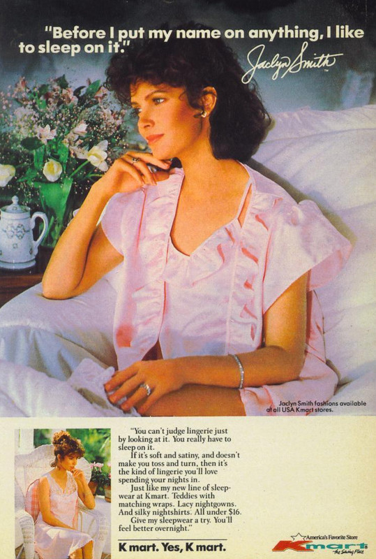 jaclyn_smith_kmart_1987