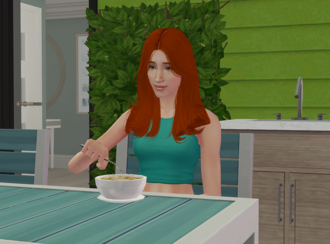 Sims2-EP9-RPC-2023-11-04-17-32-31-92