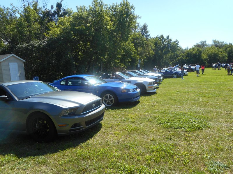 Festival des Sports Motorisés - 14 août 2022 Vallee2022-004