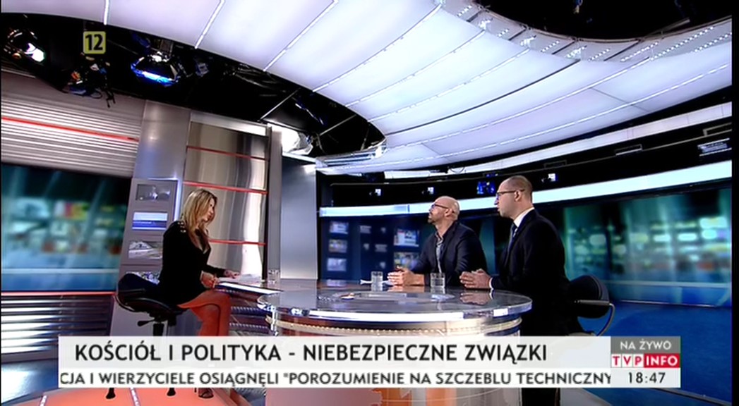 vlcsnap-2015-08-12-14h03m25s29