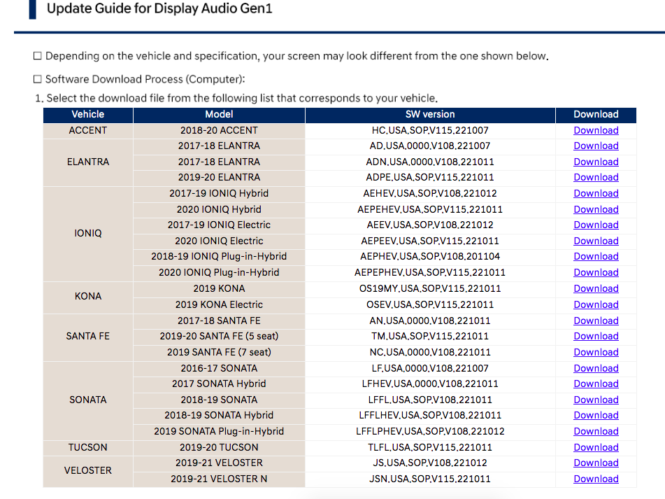 Captura de pantalla 2023-03-09 a las 17.58.48