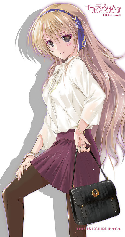 Illu05.jpg