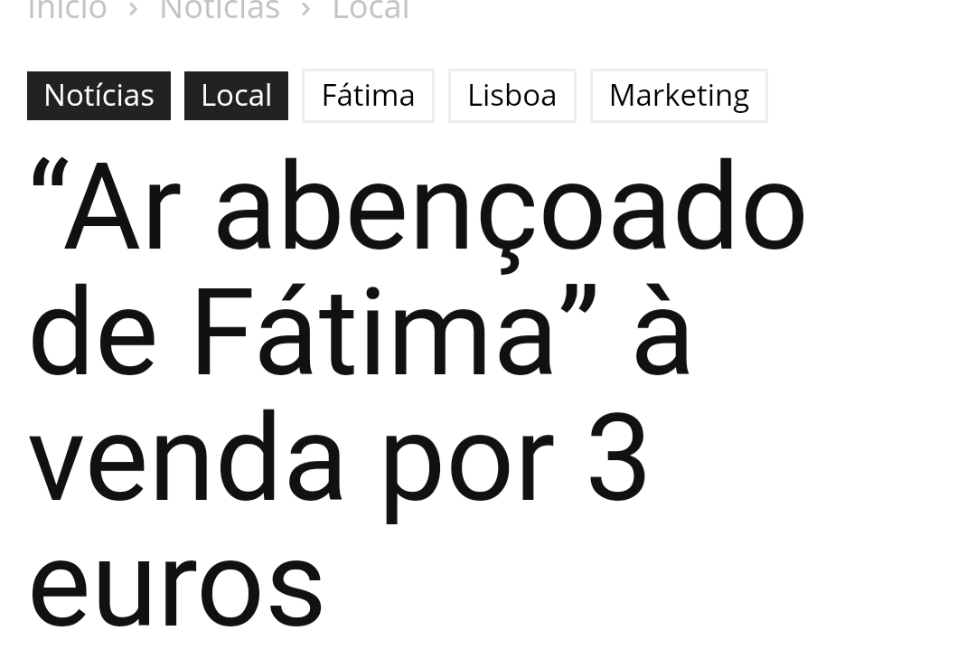 IMG-20190130-192747.png