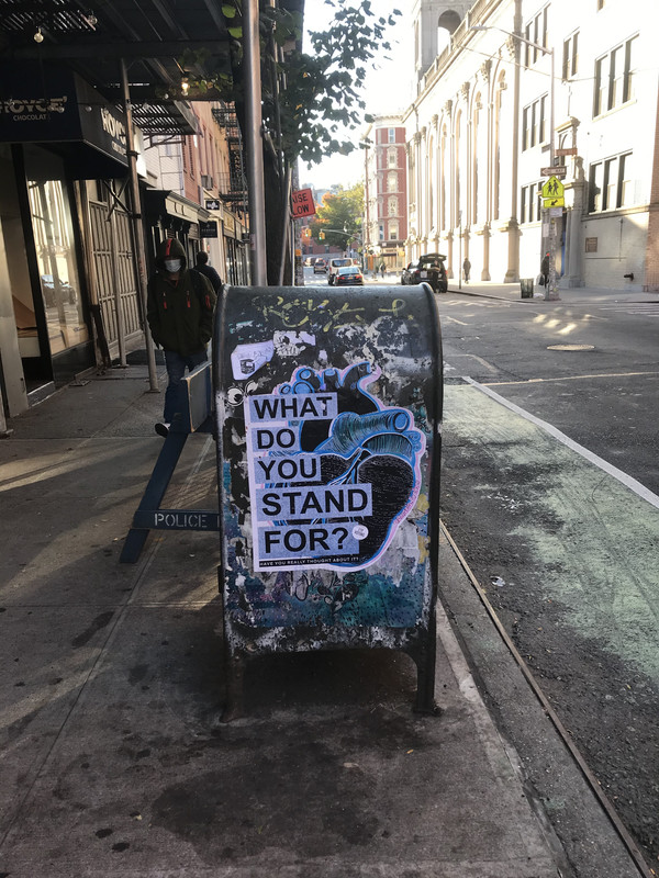 2E03CF72-31D1-492C-9700-47426733661A