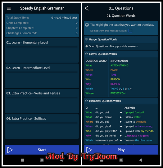 [Image: 7-OY86-Vf3u6-JIOTFdh01-Mrs-GH3gdb-H3xi.png]