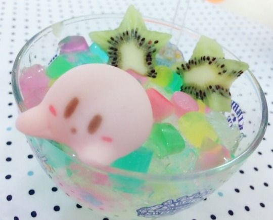 kirby