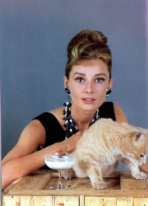 AudreyHepburn_mb25