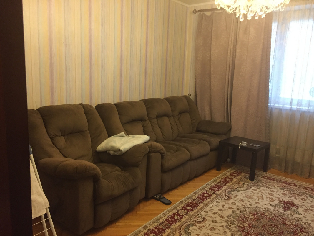 DA3C487D-5517-417A-A505-C12022F63D8A