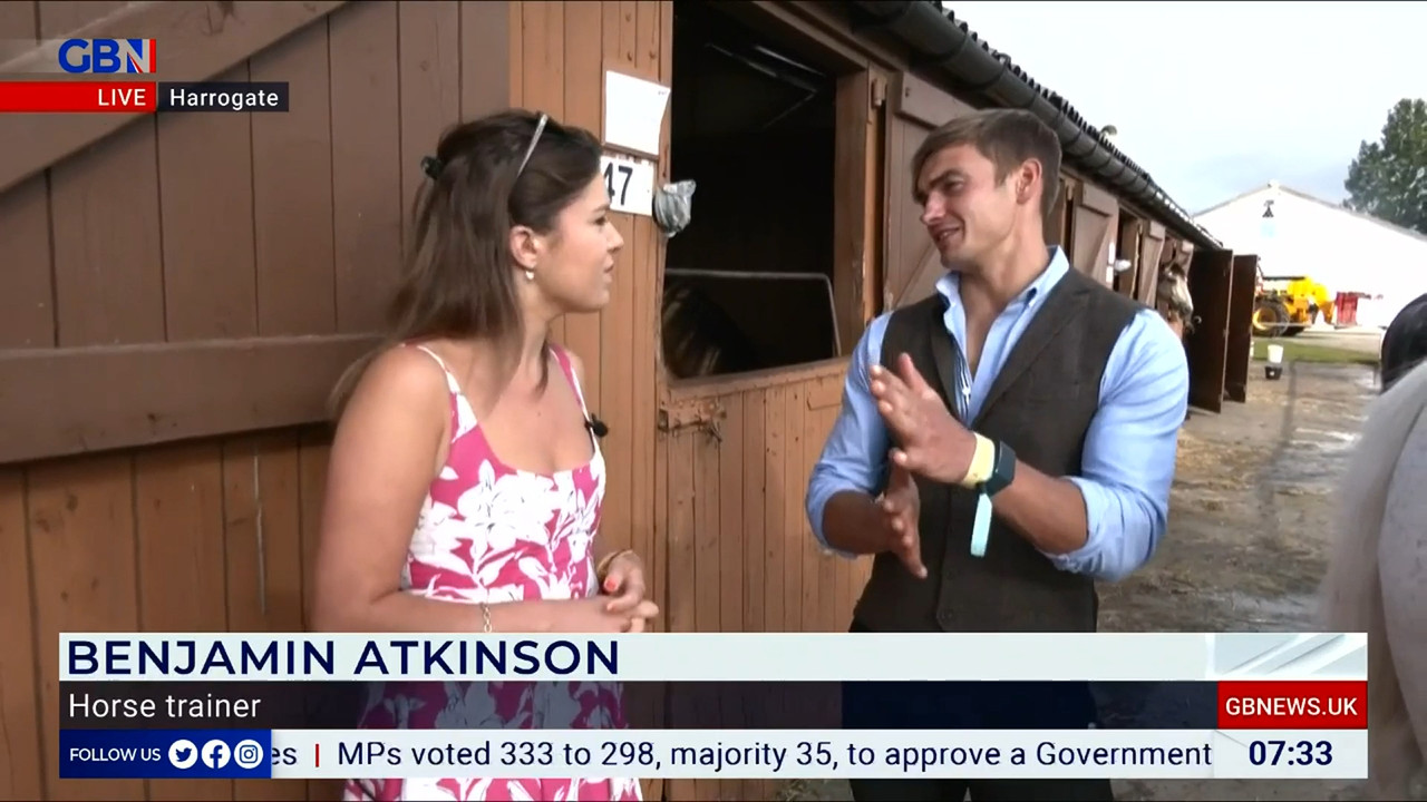 07.14 - 06.00.00 - Great British Breakfast. The GB News Breakfast fam..._001.ts_snapshot_35.13.583