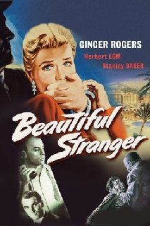 Beautiful-Stranger-1954-720p-Blu-Ray-x26