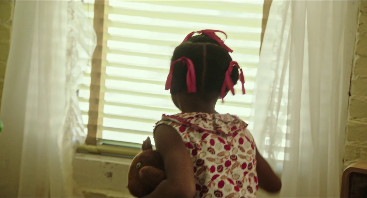 vlcsnap-2025-02-05-20h52m49s770