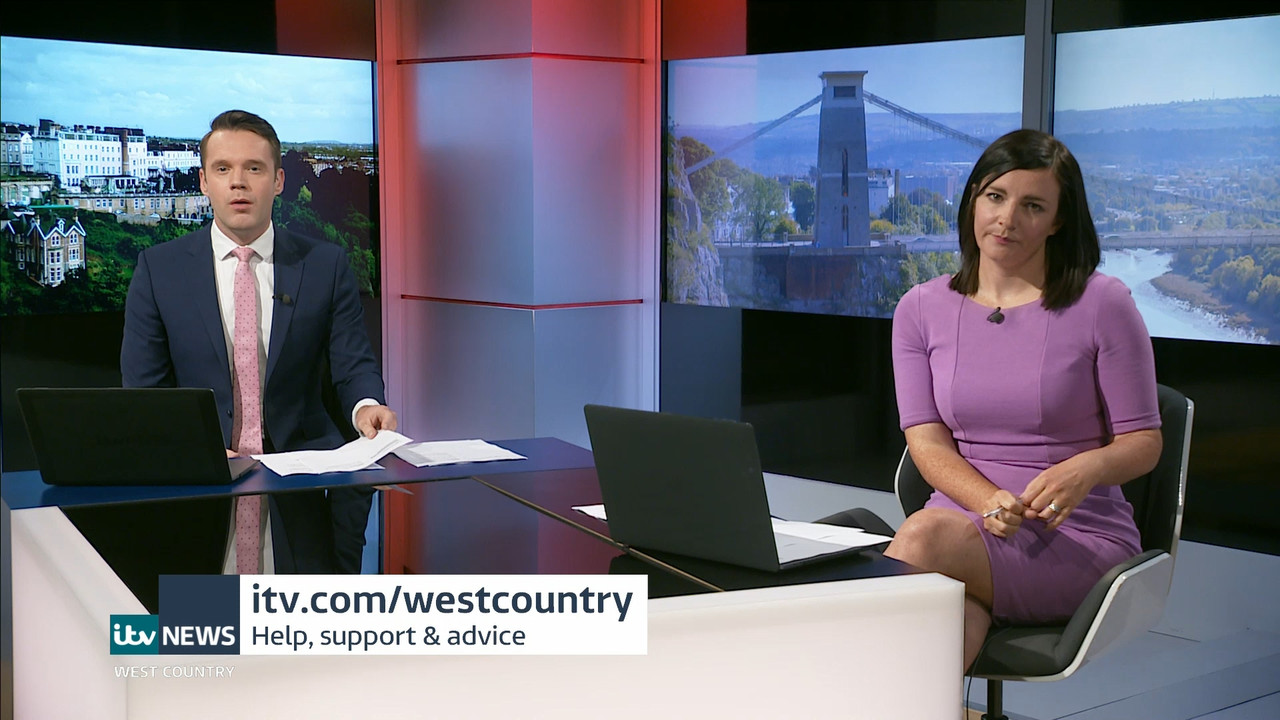 07.30 - 18.00.00 - ITV News London. The latest news in London and the....ts_snapshot_25.15.535