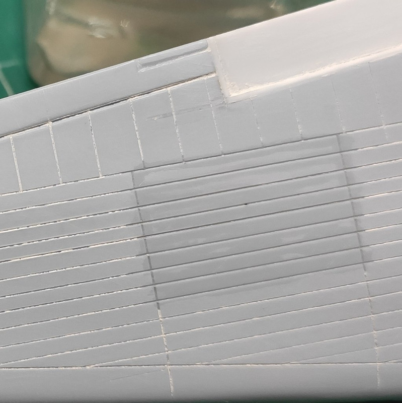 IMG_20210407_210151-01-01