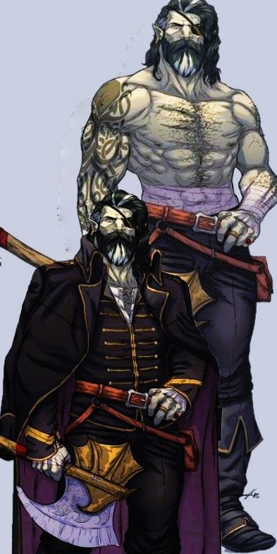 Kaelor
