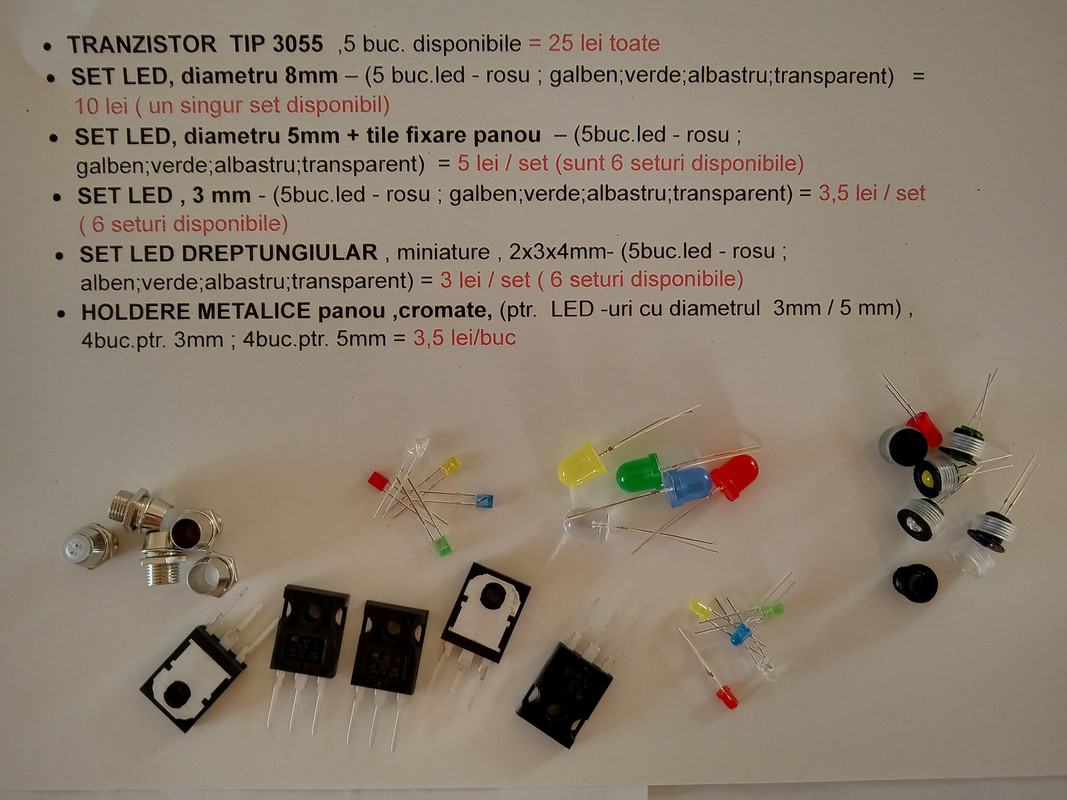 TRANZISTOR-TIP-3055-led.jpg