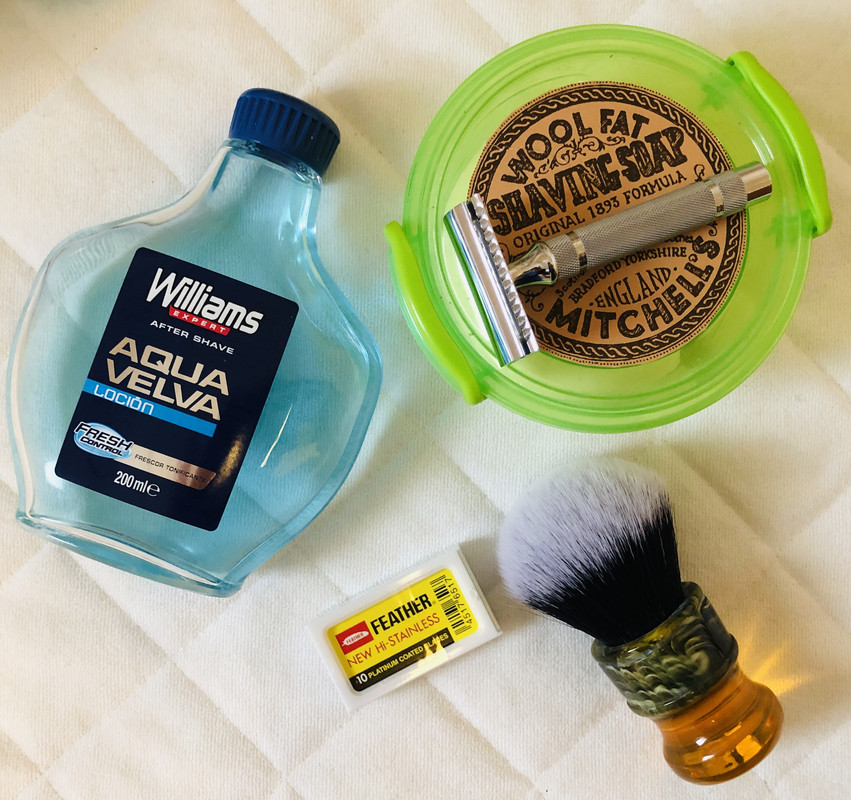 872B5073-6124-4B2D-B5B1-4D7B17BD29E0