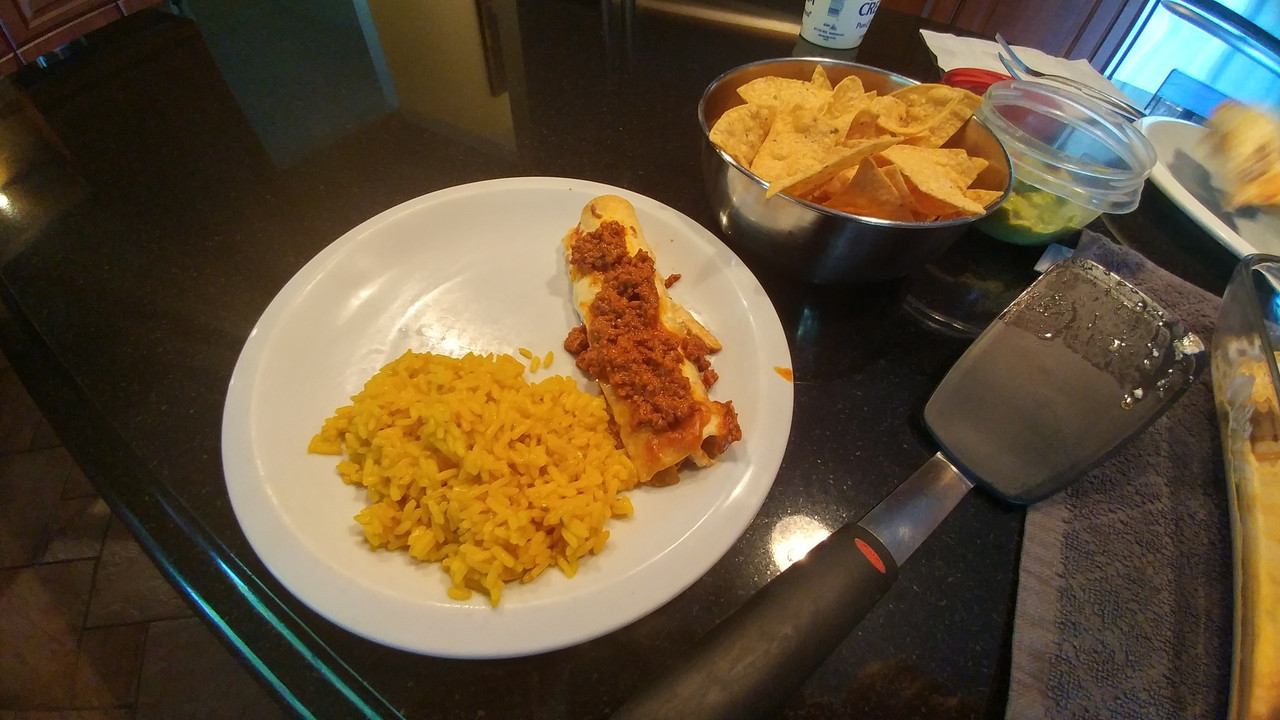 enchiladas2.jpg