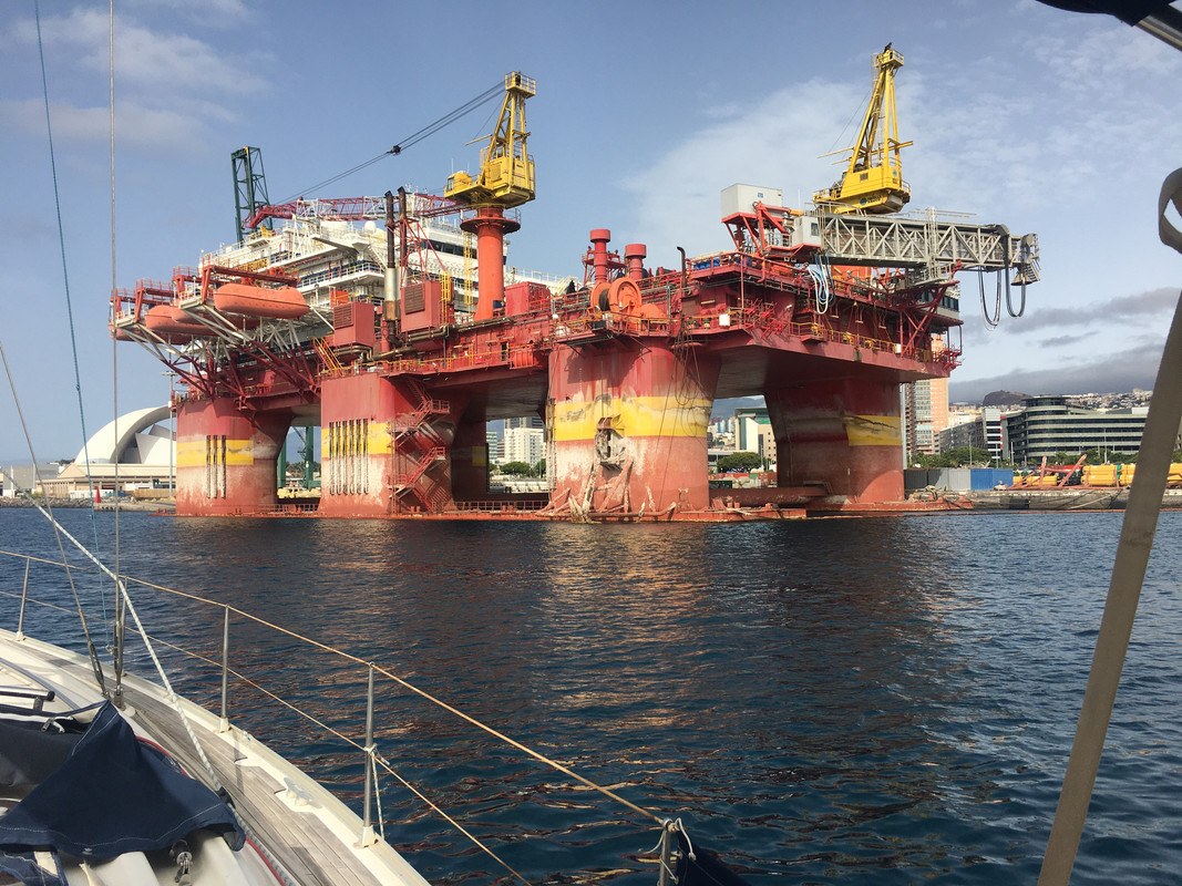 CEDF45DB-FE6A-425B-960F-104E40E45198