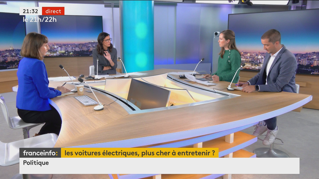 Le 21h-22h (Franceinfo)_2024_10_04_19_50_52.ts_snapshot_00.42.25.539