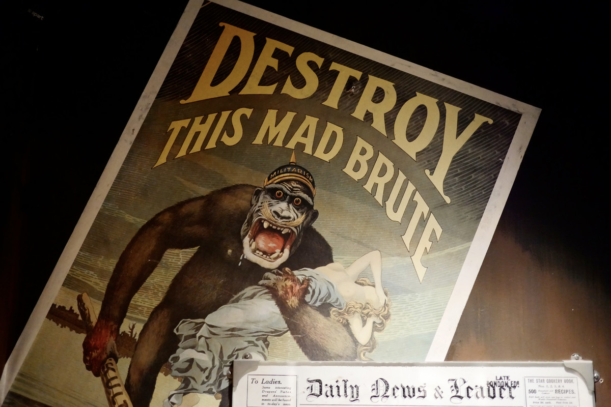 505200BF-59B3-496C-B9EF-F5E51AC679EC