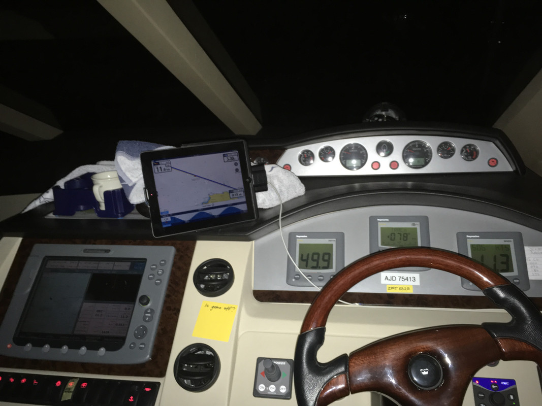 Surfing Ocean Rollers near East Cape