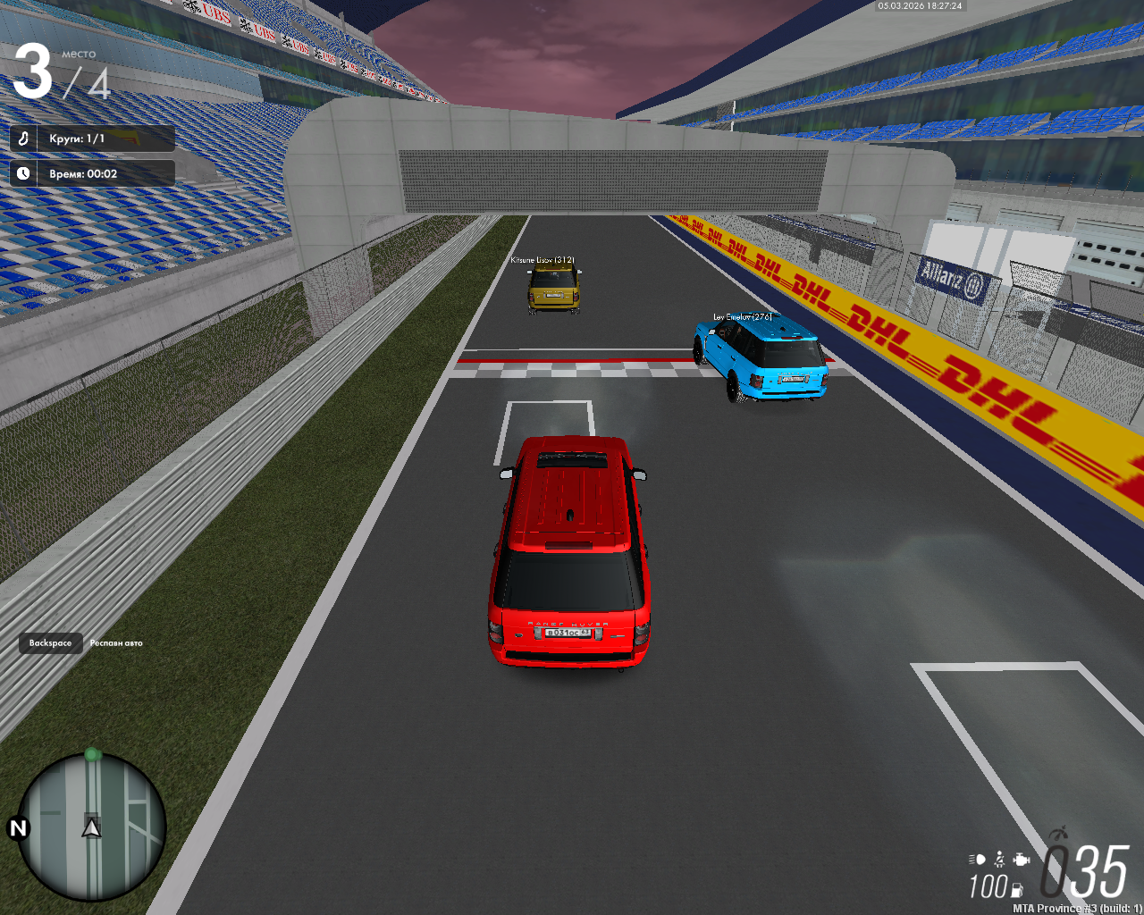 mta screen 2026 03 05 20 27 24