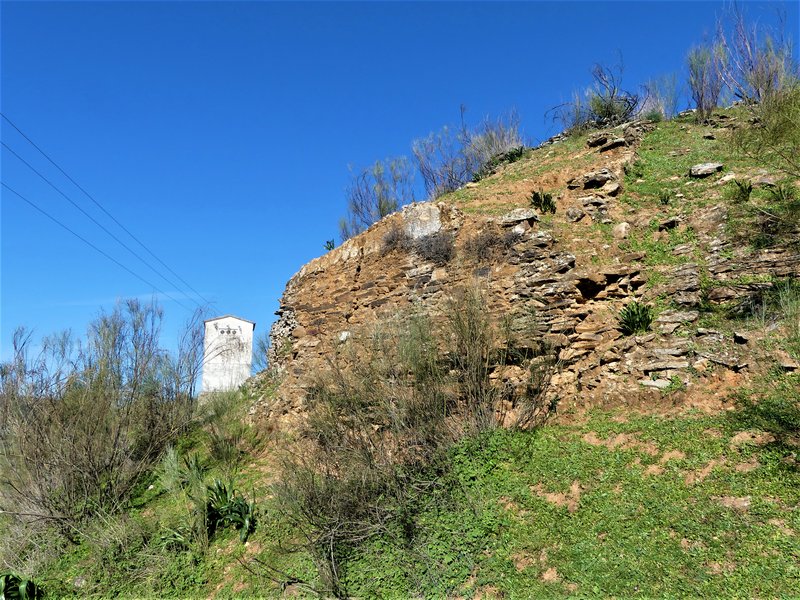 PARQUE NACIONAL DE MONFRAGÜE-2020/2023 - EXTREMADURA Y SUS PUEBLOS -2010-2023 (32)