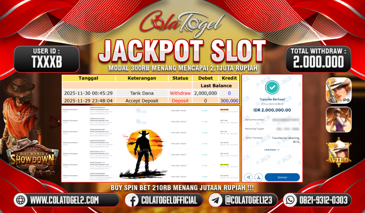 jackpot-slot-gacor-06-32-34-2025-11-30