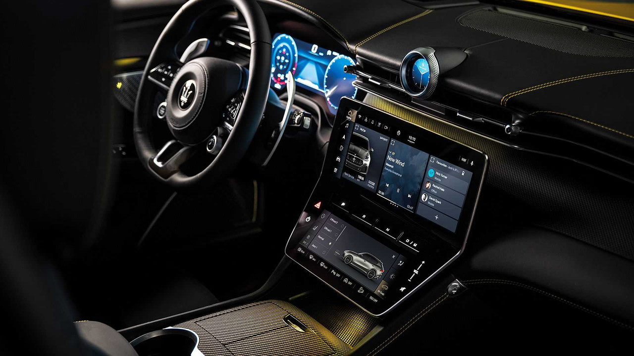 maserati-grecale-trofeo (4)