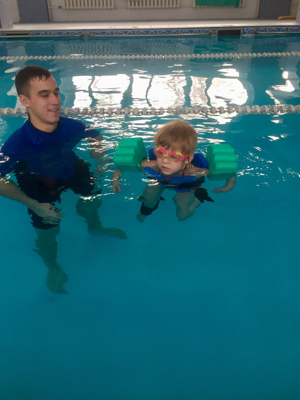 29259EAA-7F7C-46F1-B2D2-A0E44A49AA34