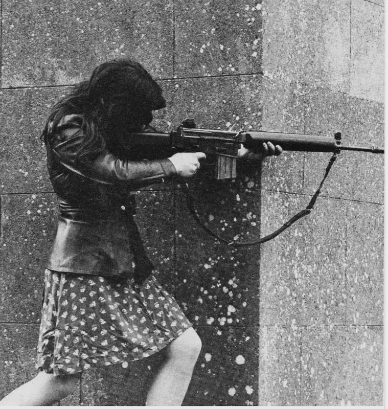 ira