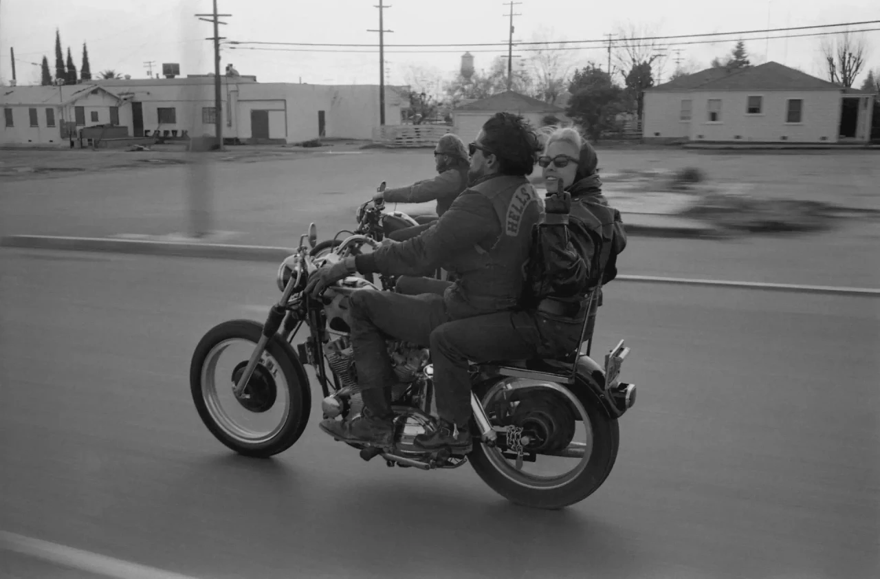 hells-angels