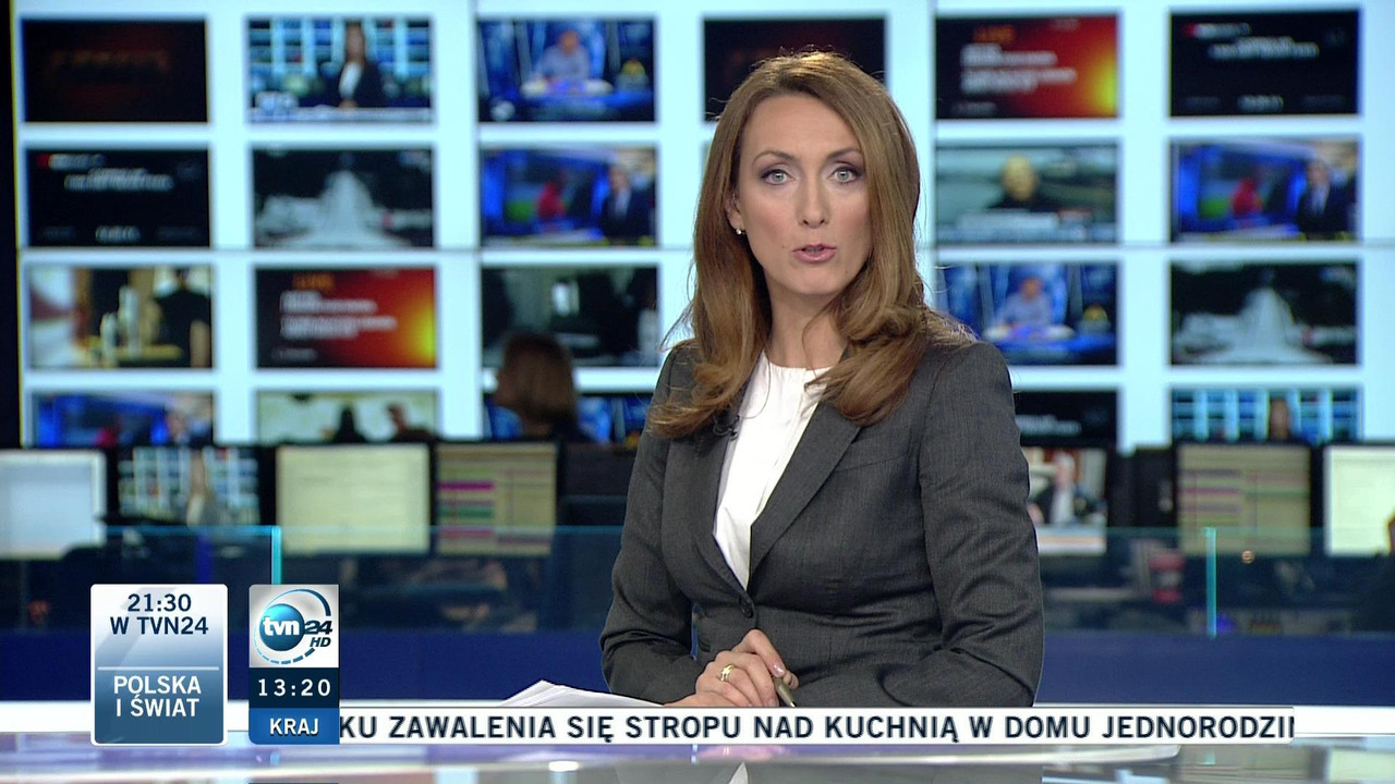 27.12.2013_anna_kalczynska_tvn24_12