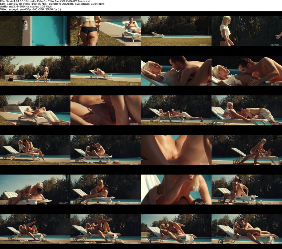 16102024230009screenshot